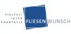 Fliesenleger Hessen: Fliesen-Keramik Wunsch GmbH
