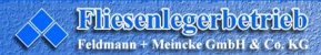 Fliesenleger Mecklenburg-Vorpommern: Feldmann + Meincke GmbH & Co. KG