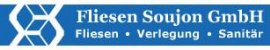 Fliesenleger Sachsen-Anhalt: Fliesen - Soujon GmbH