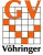 Fliesenleger Baden-Wuerttemberg: Gustav Vöhringer GmbH