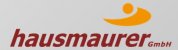 Fliesenleger Bayern: Hausmaurer PAW GmbH
