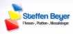 Fliesenleger Berlin: Steffen Beyer Fliesen-, Platten- und Mosaikleger