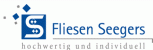 Fliesenleger Nordrhein-Westfalen: Fliesen Seegers GmbH