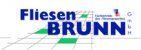Fliesenleger Rheinland-Pfalz: Fliesen-Brunn GmbH