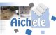 Fliesenleger Baden-Wuerttemberg: Ralf Aichele Fliesenlegermeister